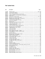 Preview for 417 page of Dell 5210n Mono Laser Printer Service Manual