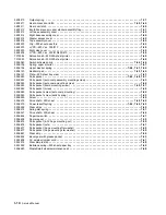 Preview for 422 page of Dell 5210n Mono Laser Printer Service Manual