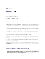 Preview for 7 page of Dell 5210n Mono Laser Printer User Manual