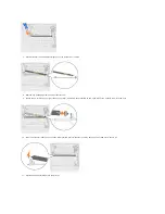 Preview for 40 page of Dell 5210n Mono Laser Printer User Manual