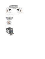 Preview for 43 page of Dell 5210n Mono Laser Printer User Manual