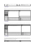 Preview for 55 page of Dell 5210n Mono Laser Printer User Manual