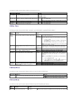 Preview for 61 page of Dell 5210n Mono Laser Printer User Manual