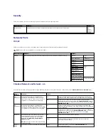 Preview for 63 page of Dell 5210n Mono Laser Printer User Manual