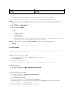 Preview for 143 page of Dell 5210n Mono Laser Printer User Manual