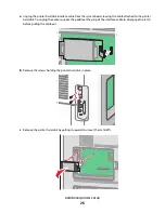 Preview for 26 page of Dell 5230 User Manual