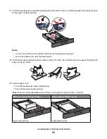 Preview for 55 page of Dell 5230 User Manual