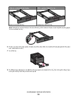 Preview for 56 page of Dell 5230 User Manual