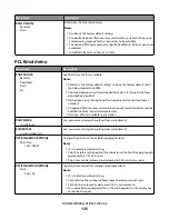 Preview for 123 page of Dell 5230 User Manual