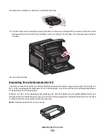 Preview for 132 page of Dell 5230 User Manual