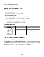 Preview for 185 page of Dell 5230 User Manual