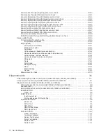 Preview for 4 page of Dell 5230DN Service Manual