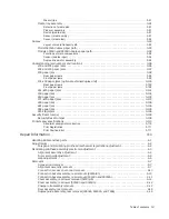 Preview for 9 page of Dell 5230DN Service Manual