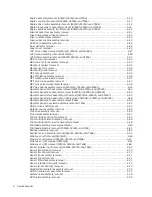 Preview for 10 page of Dell 5230DN Service Manual