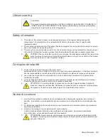 Preview for 21 page of Dell 5230DN Service Manual