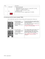 Preview for 236 page of Dell 5230DN Service Manual