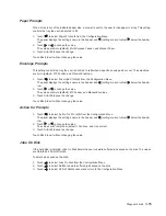 Preview for 261 page of Dell 5230DN Service Manual