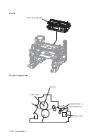 Preview for 278 page of Dell 5230DN Service Manual