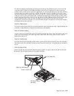 Preview for 293 page of Dell 5230DN Service Manual