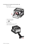 Preview for 306 page of Dell 5230DN Service Manual