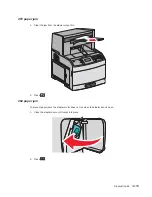 Preview for 311 page of Dell 5230DN Service Manual