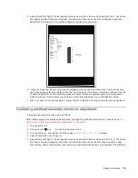 Preview for 321 page of Dell 5230DN Service Manual