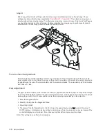 Preview for 324 page of Dell 5230DN Service Manual