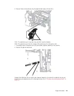 Preview for 327 page of Dell 5230DN Service Manual