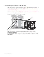 Preview for 334 page of Dell 5230DN Service Manual