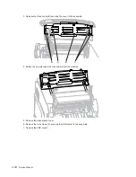 Preview for 362 page of Dell 5230DN Service Manual