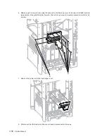 Preview for 368 page of Dell 5230DN Service Manual