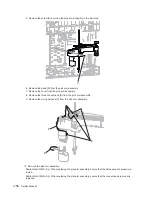 Preview for 374 page of Dell 5230DN Service Manual