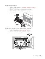 Preview for 381 page of Dell 5230DN Service Manual