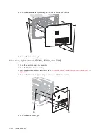 Preview for 386 page of Dell 5230DN Service Manual