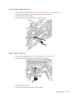 Preview for 389 page of Dell 5230DN Service Manual