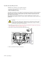 Preview for 394 page of Dell 5230DN Service Manual