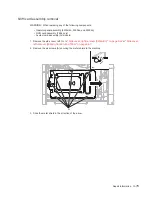 Preview for 397 page of Dell 5230DN Service Manual