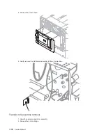 Preview for 398 page of Dell 5230DN Service Manual