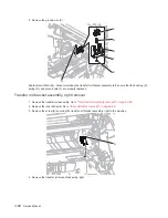 Preview for 400 page of Dell 5230DN Service Manual