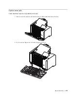 Preview for 403 page of Dell 5230DN Service Manual