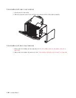 Preview for 404 page of Dell 5230DN Service Manual