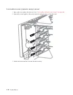 Preview for 410 page of Dell 5230DN Service Manual