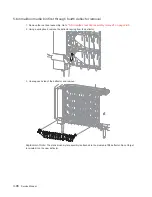 Preview for 414 page of Dell 5230DN Service Manual