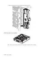 Preview for 420 page of Dell 5230DN Service Manual