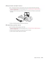 Preview for 423 page of Dell 5230DN Service Manual