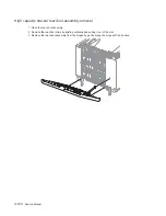 Preview for 452 page of Dell 5230DN Service Manual