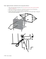 Preview for 456 page of Dell 5230DN Service Manual