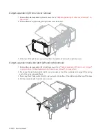 Preview for 482 page of Dell 5230DN Service Manual