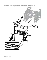 Preview for 526 page of Dell 5230DN Service Manual