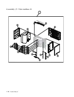 Preview for 556 page of Dell 5230DN Service Manual